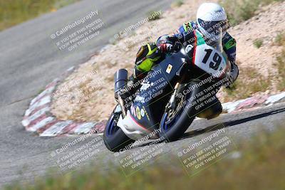media/Apr-15-2023-Classic Track Day (Sat) [[11c4616f17]]/Group 3/Turn 5/